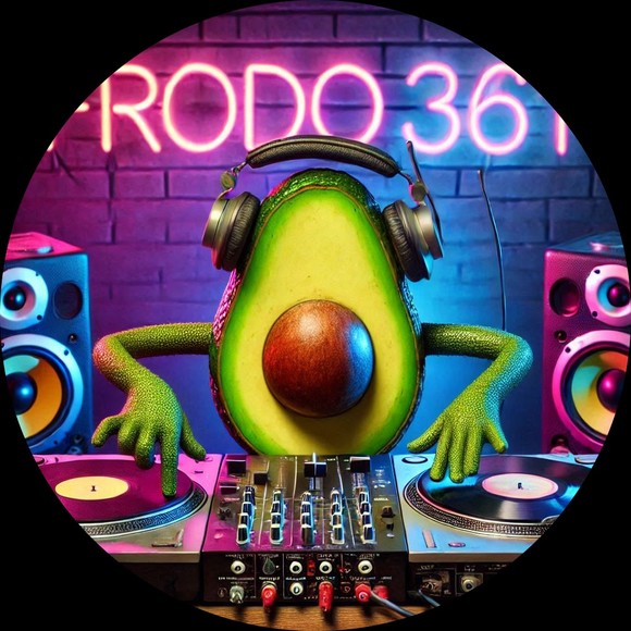 frodo361